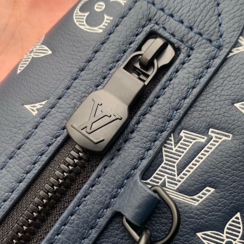 LV Waist Chest Packs